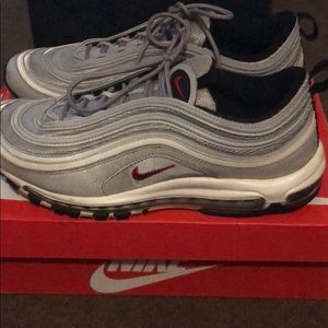 Air max 97 OG